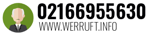 02166955630