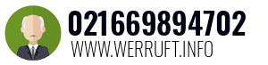 021669894702