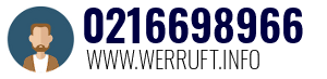 0216698966