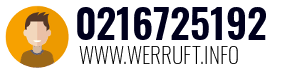 0216725192