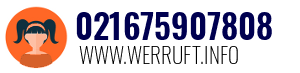 021675907808