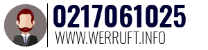0217061025
