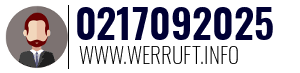 0217092025