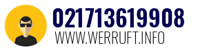 021713619908