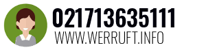 021713635111