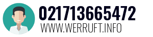 021713665472