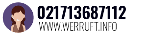 021713687112