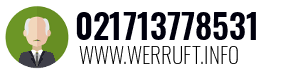 021713778531