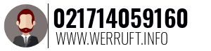 021714059160