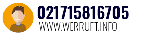 021715816705