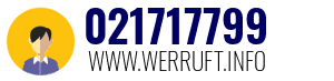 021717799