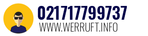 021717799737