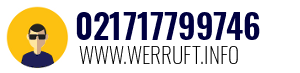 021717799746