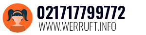 021717799772