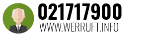 021717900
