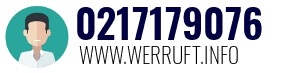 0217179076
