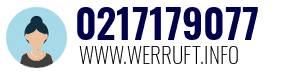 0217179077