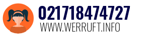 021718474727