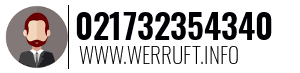 021732354340