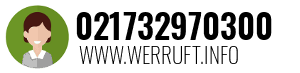 021732970300