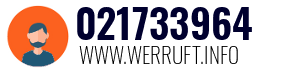 021733964
