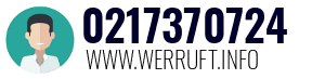 0217370724