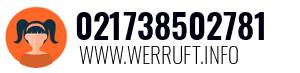 021738502781