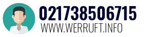 021738506715