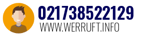 021738522129