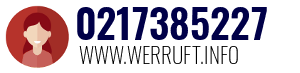 0217385227