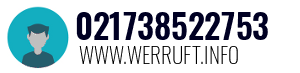 021738522753