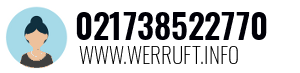 021738522770