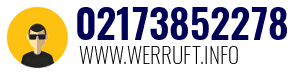 02173852278