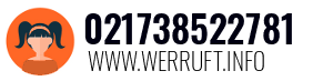 021738522781