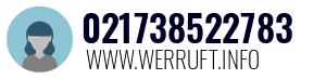 021738522783