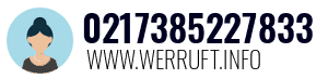 0217385227833