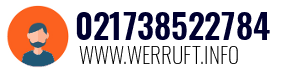 021738522784