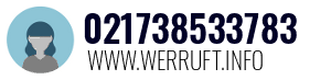 021738533783