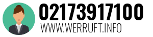 02173917100