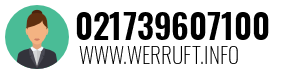 021739607100