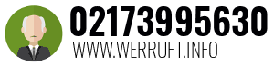02173995630