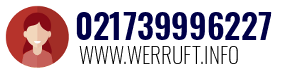 021739996227