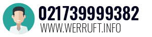 021739999382