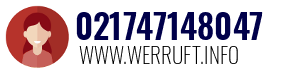 021747148047