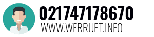 021747178670