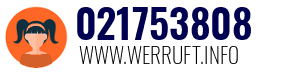 021753808