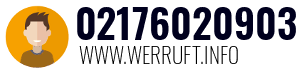 02176020903