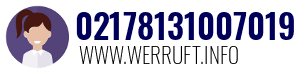 02178131007019