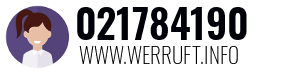 021784190