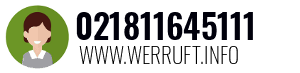 021811645111